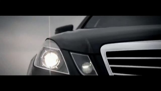 Авто Dubstep смотреть онлайн