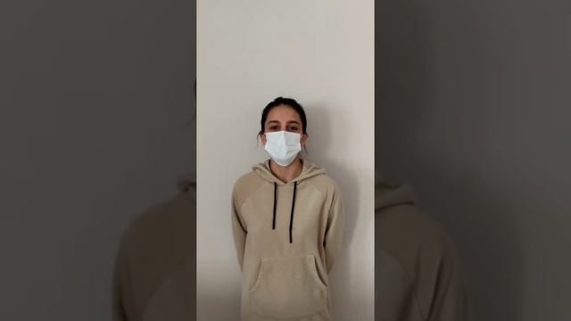 WhatsApp Video 2021 02 21 at 14 05 53 1 MEHTER MARŞI смотреть онлайн