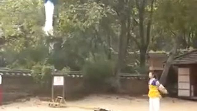 Awesome seesaw game they playing in crazy way смотреть онлайн