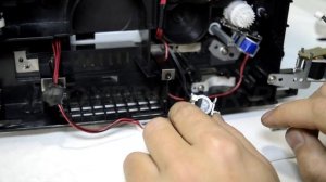 Что такое соленоид ?