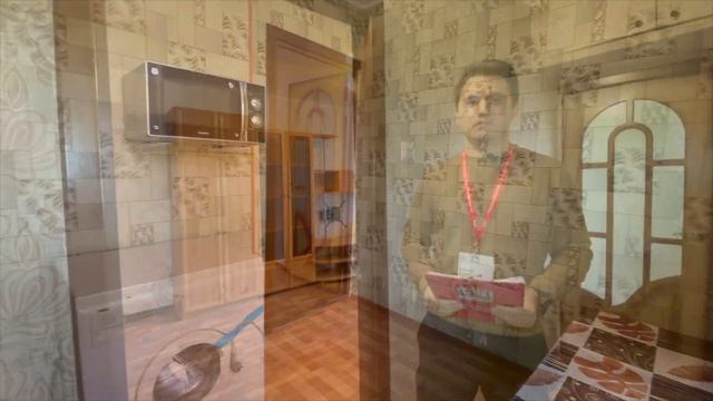 Продажа, 1-к квартира, Россия, Ставрополь, Пирогова, 22/4 смотреть онлайн
