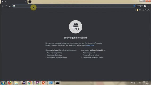 How to Download and Install Apache ActiveMQ on Windows? | ActiveMQ tutorial смотреть онлайн