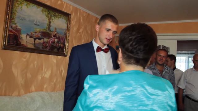 утро 9 августа 2015 смотреть онлайн