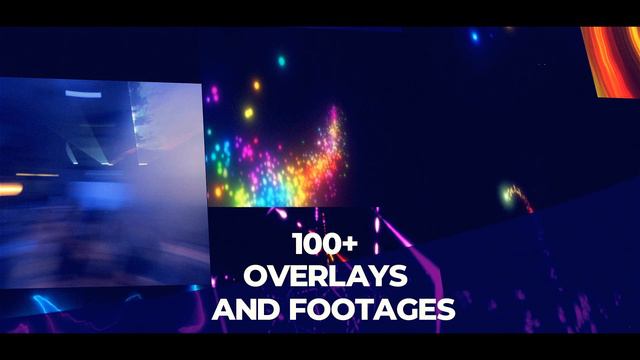 toyless editing pack for GTA V смотреть онлайн