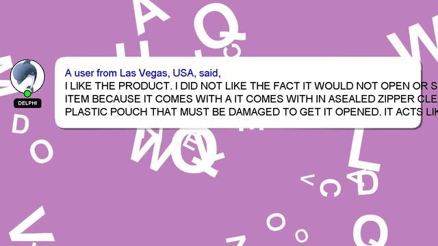 4 Models Fashion Illustration Rulers, Fashion Sketching Templates Ruler, Fashion Sketching Ru Revie смотреть онлайн