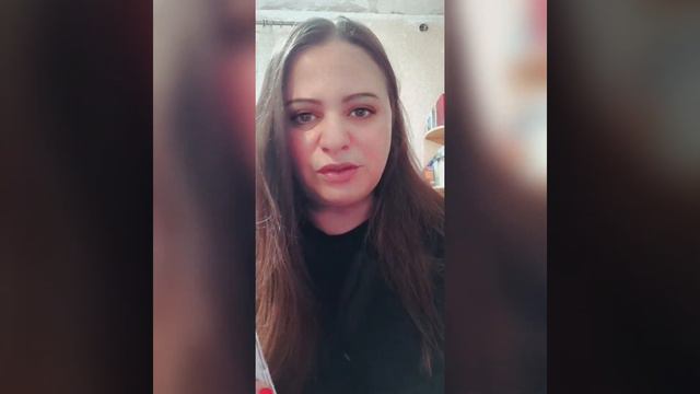 Зубные пасты от Siberian Wellness ❄️ Сибирское здоровье ❄️ отзыв смотреть онлайн