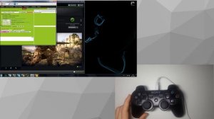 Как подключить геймпад DualShock 3 к компьютеру!? (Открываем тайну)