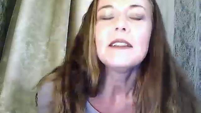 В Мире Ароматов!2018 11 01 смотреть онлайн