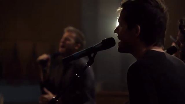 Take That - Rule the World [In Session -- At Abbey Road] смотреть онлайн