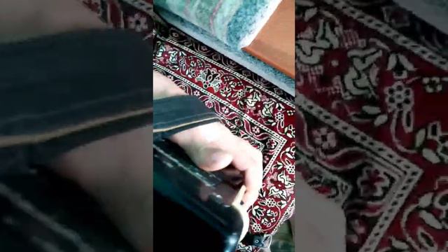 Решил начать сразу с многих направлений смотреть онлайн