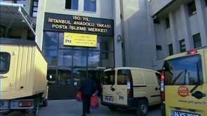 Kurtlar Vadisi 58. Bölüm