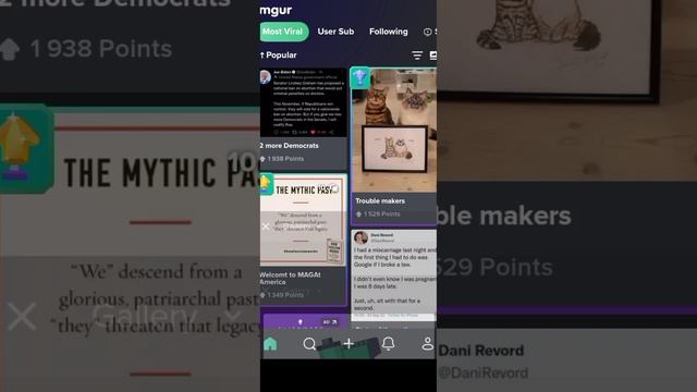 КАК ЗАРЕГИСТРИРОВАТЬСЯ НА ИМГУРЕ! ✅ТЕБЕ ПОМОЖЕТ! ✅ смотреть онлайн