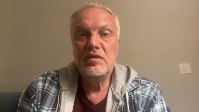 ДОВЕРИТЕЛЬНО 28.03.2022 смотреть онлайн