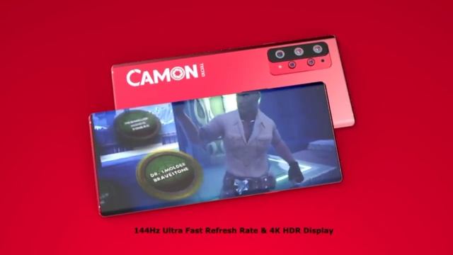 Tecno camon 18 pro 5G, Dimensity 1000s , 12 GB ram , 108mp camera, price смотреть онлайн