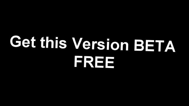 Call of Duty Black OPS Beta on Steam смотреть онлайн
