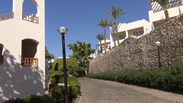 Royal Grand Sharm 5 ШармэльШейх смотреть онлайн