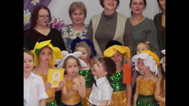 Новое14 смотреть онлайн