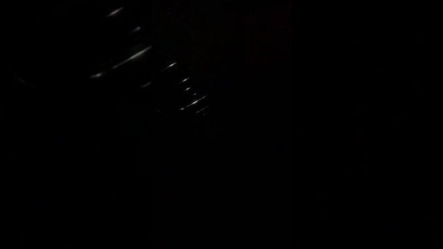 Почти 5 минут в тёмной ванне челендж смотреть онлайн