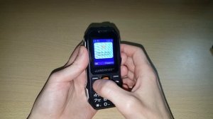 Land Rover 2021 сброс настроек hard reset сброс к заводским настройкам восстановить настройки парол