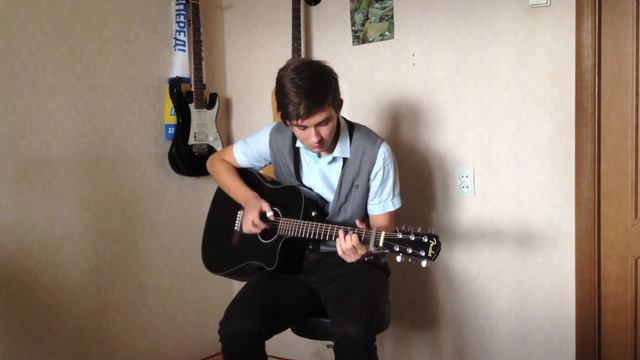 (2NE1) Ugly - Victor Topikha смотреть онлайн