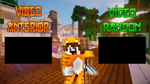 Outro para jacob echa en android |ËduDröide 25| смотреть онлайн