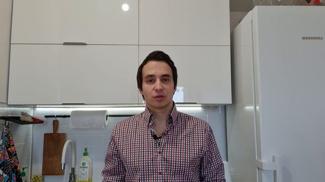 Как восстановить сайт на Tiu.ru? Почему Tiu.ru не работает в России?