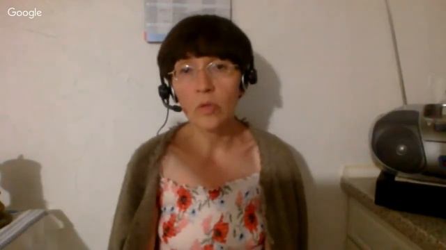 ЖИЗНЬ БЕЗ ГЛЮТЕНА. @holistic_health_music_tuning ru.de. in Rain смотреть онлайн