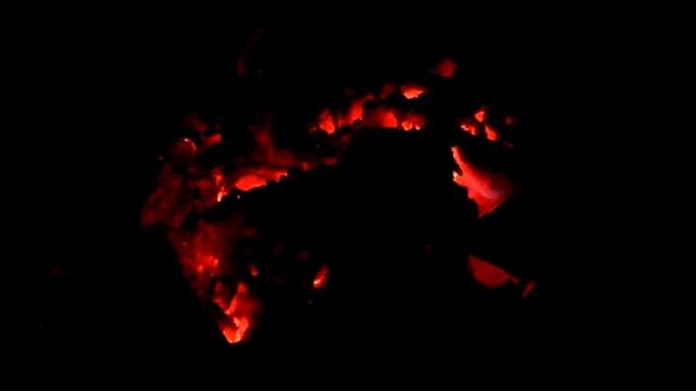 Сева Арцинович и соло Соловья - №1 смотреть онлайн