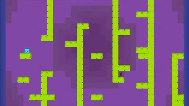 Super Pixalo смотреть онлайн