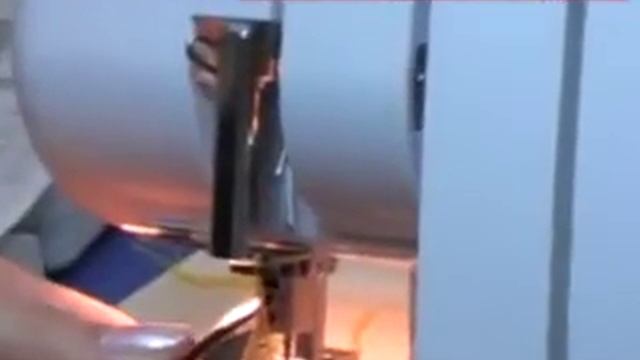 Оверлок Janome 784 смотреть онлайн
