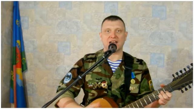 За что мы пьем... смотреть онлайн