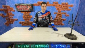 Почему вылетает задняя передача Форд Фокус 2 - 1.4 1.6 1.8