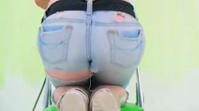 birgit bofarull paolo seganti смотреть онлайн