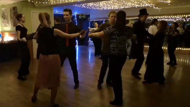 Вальс Велета смотреть онлайн