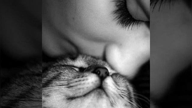 ? группа ЯГОДА (Герой) смотреть онлайн