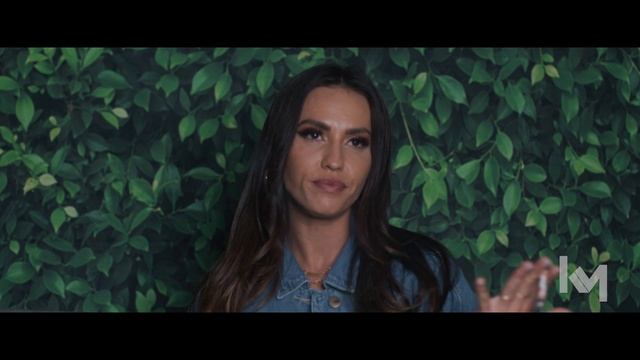 The Kelsi Monroe Podcast смотреть онлайн