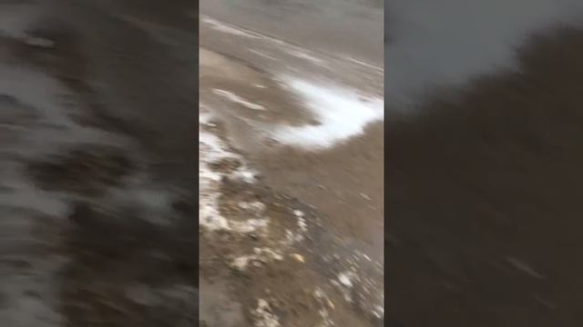 Шевроле Каптива С100 2.4 не в каждом сервисе вам об этом скажут! смотреть онлайн