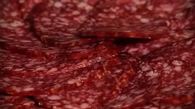 сюжет ЕМК сырокопченая смотреть онлайн