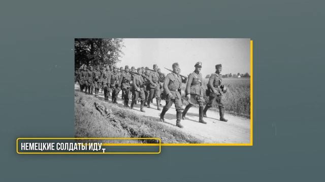 093_16_Выпускница Галя.