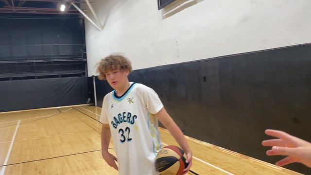 ПРОИГРАЛ 1 НА 1 - ЕШЬ САМЫЙ ОСТРЫЙ ПЕРЕЦ ЧИЛИ🥵🌶️ смотреть онлайн