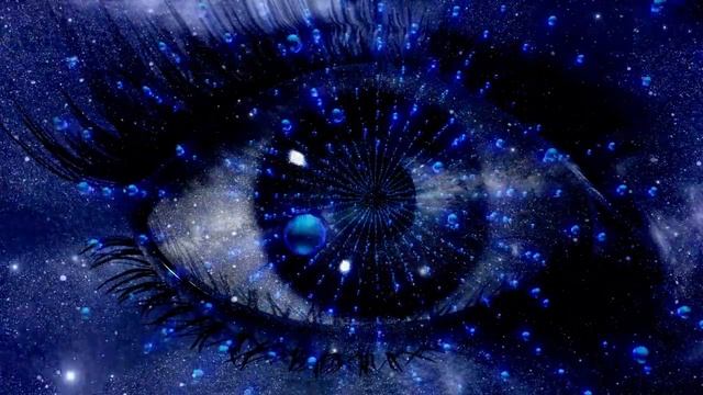 Музыка для сна и медитации! смотреть онлайн