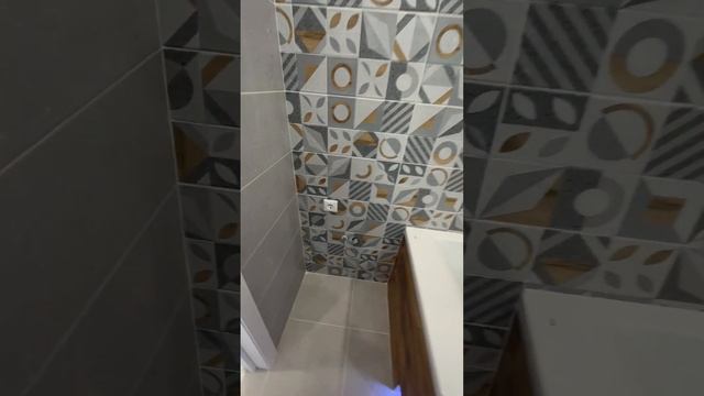 Евро-2  40м 3 этаж ЖК Вагулевского г.Ростов-на-Дону