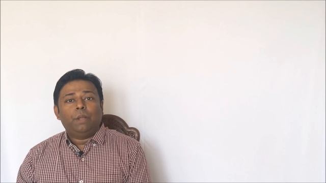 Block all SPAM emails in Gmail using a simple trick. смотреть онлайн