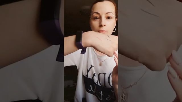 Обзор предновогоднего заказа ? пополнила декоративную косметичку)) смотреть онлайн