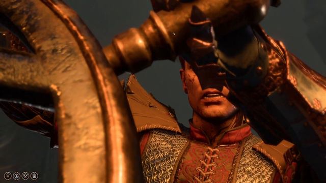 Baldur's Gate 3 - Como usar a FORJA e CRIAR ITENS ÉPICOS desde o COMEÇO do JOGO! смотреть онлайн
