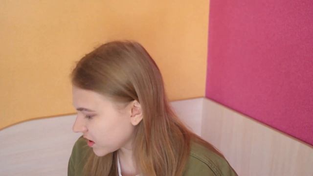 ДВА МИФА О КОРСЕТЕ ШЕНО, в которые все верят! смотреть онлайн