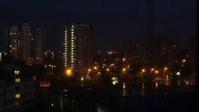 Стройка нового тц 'Горизонт' смотреть онлайн