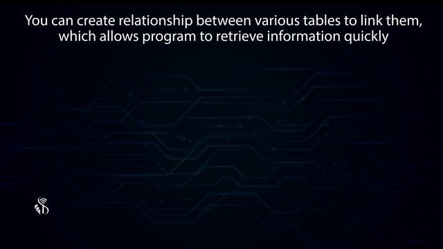 MySQL | Introduction of RDBMS смотреть онлайн