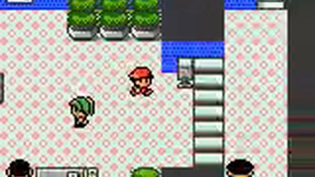Dunsparce Only Run: Radio Tower (3) смотреть онлайн