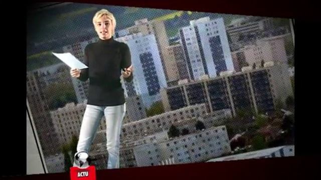 mantes la jolie dans le top des villes endettées смотреть онлайн